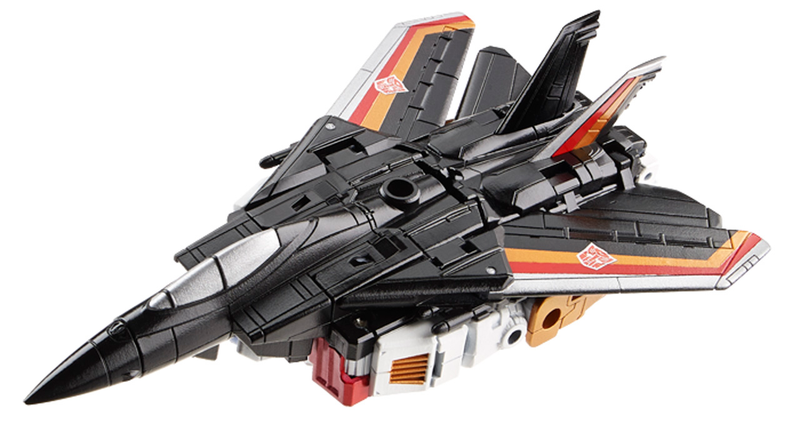 Illustration for article titled Next Year's Transformers Combine To Form Awesome